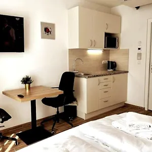 Ajo Vetmed - Contactless Check-in Apartamento Viena