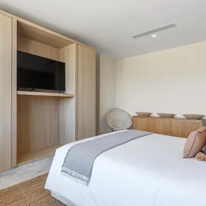  Apartamento Lumina At Cardinal