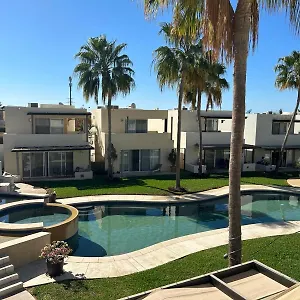  Villa Cielo Azul San Diego #9